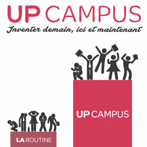 UP Campus