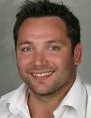 arnaud_mourot-99e0.jpg
