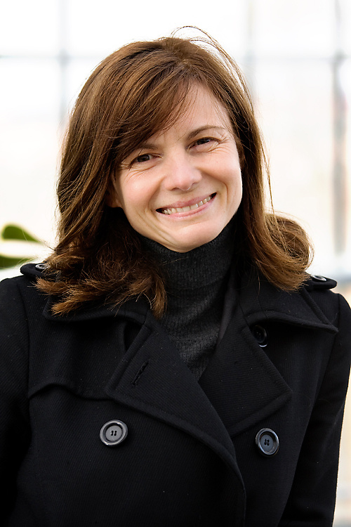genevieve_ferone.jpg