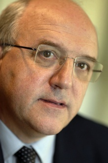 hugues_sibille.jpg