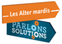 altermardis_parlons_solutions.png
