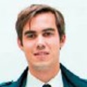 id83_nicolas.jpg