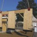 id84_logement_solidaire.jpg