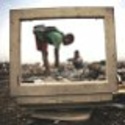 id84_pollution_electronique.jpg