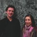 id84_roure.jpg