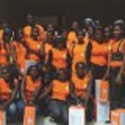 id84_senegal.jpg