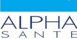 Communiqué de presse Groupe SOS - Alpha Santé