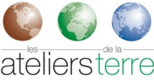 Ateliers de la Terre 2011