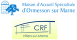 Oeuvre d'Ormesson et de Villiers