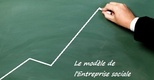 L'entreprise du XXI�me si�cle... 