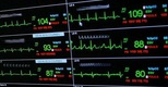 Hospitalor en mouvement