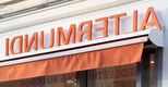 ALTERMUNDI s'agrandit