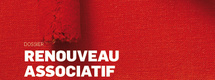 Le Journal du sida n�217
