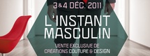 Le Kiosque lance