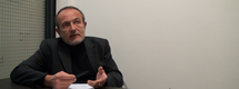 T&eacute;moignage video de Christian Doubr&egrave;re