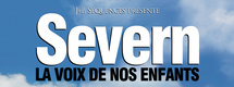 Documentaire engag�
