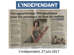 groupes de rencontre facebook