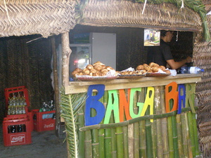 groupe sos rencontres