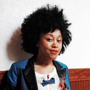 afro.com rencontre