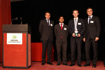 229x_muyard_arval_tropheesenvironnementsecurite2011.jpg