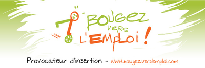 actu_bve_3.png