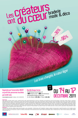 affiche_lescreateursontducoeur_bat.jpg