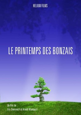 ala rencontre du printemps
