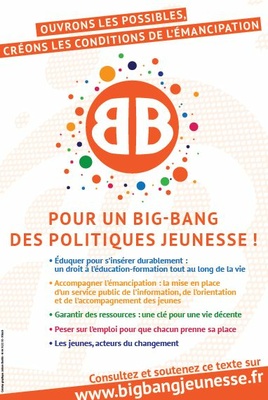 affiche big_bang_jeunesse.jpg