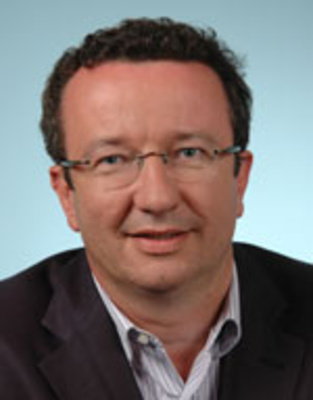 christianpaul-a385.jpg