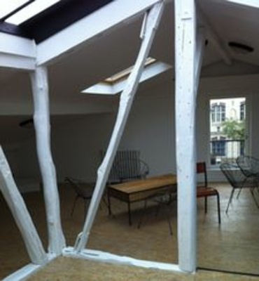d_ressources_espace_travail_d_veloppement_durabme.jpg