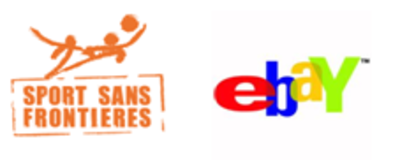 ebay_ssf.png