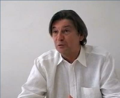 entrepreneuriat_social_jean_marc_borello.jpg