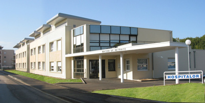 fa_ade_ehpad_metz_les_mirabelliers.jpg