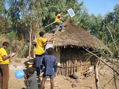 installation5.jpg