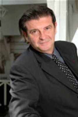 jean_marc_borello2-776a.jpg