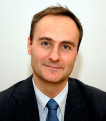 julien_damon.jpg