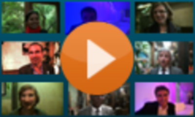 Alter Mardis : Parlons Solutions, et parlons en direct !