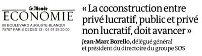 le_monde_economie_citation_jean_marc_borello.png