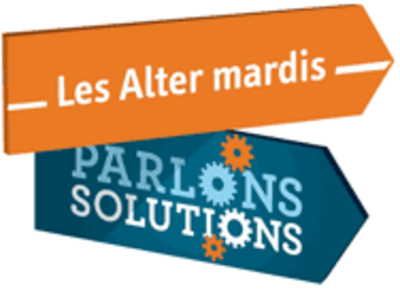 logo_altermardis_parlonssolution-498b.png