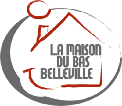 maison_du_bas_belleville_logo.png