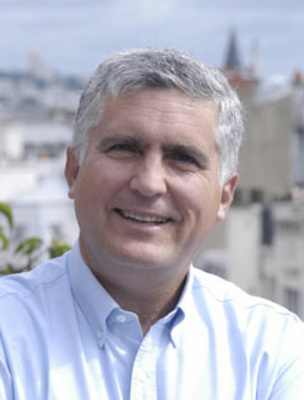 olivierkayser.jpg