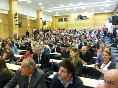 p1030114.jpg