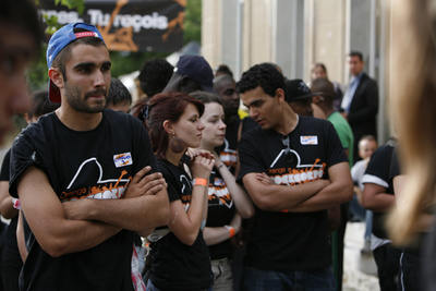 projet_volontaire_marseille_10_juin_4.jpg