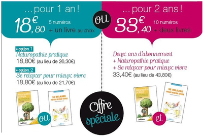promo_nouveau_conso.png