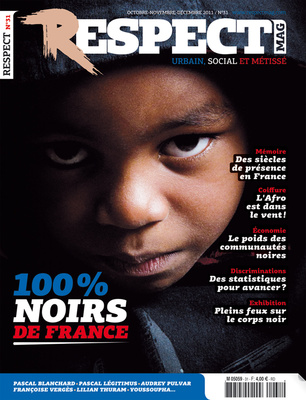 respectmag31_couv_vignette.jpg