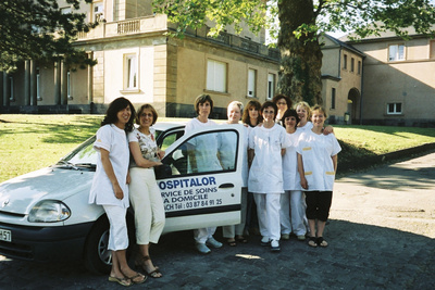 service_de_soins_infirmiers_domicile_ssiad_forbach.jpg