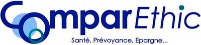 Lancement du site ComparEthic