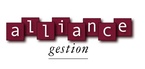 Alliance Gestion