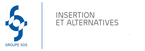 Insertion et Alternatives