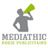 R�gie M�diathic